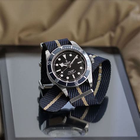 tudor nato strap original|tudor nato strap 20mm.